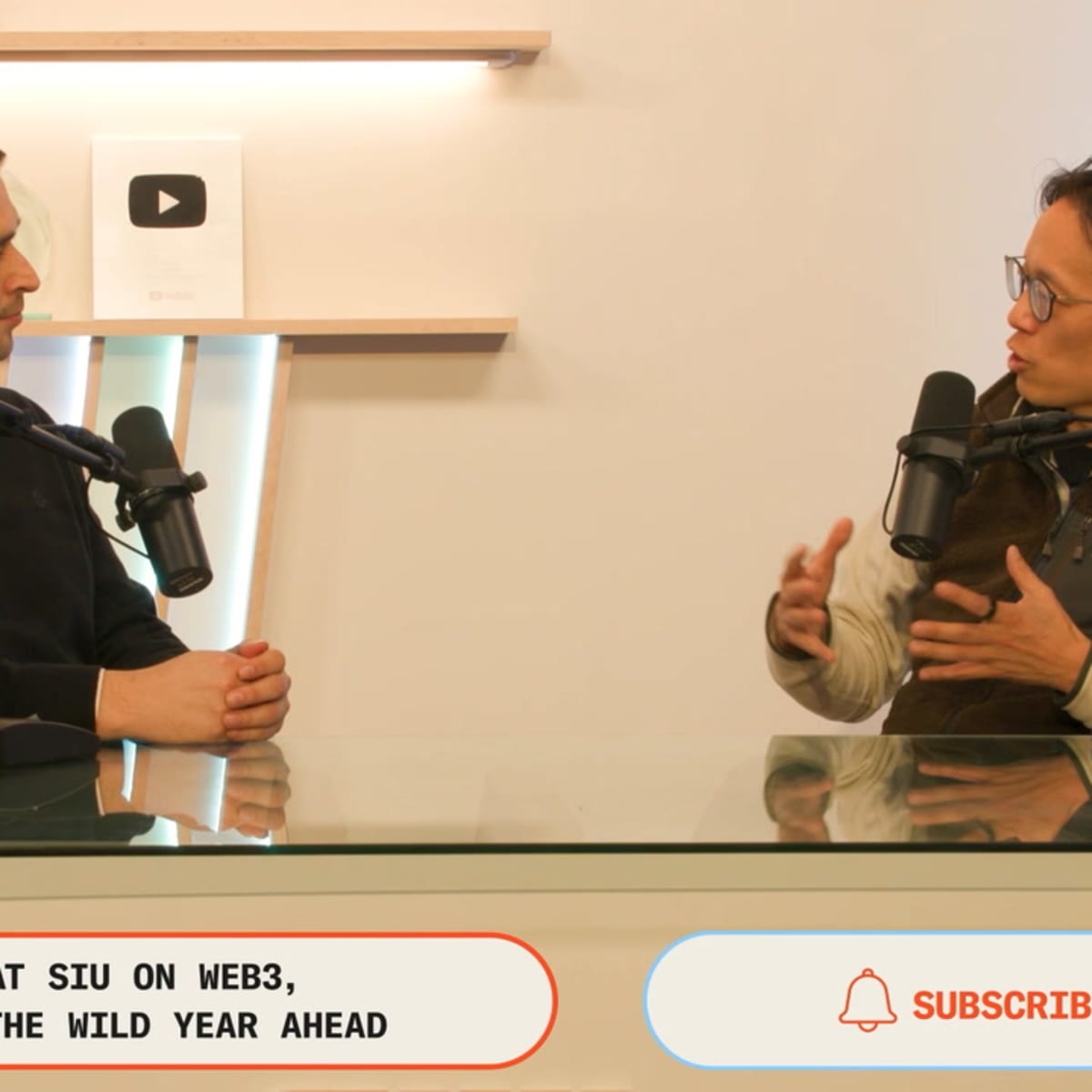 YAT_FULL SHOW_TheStreet