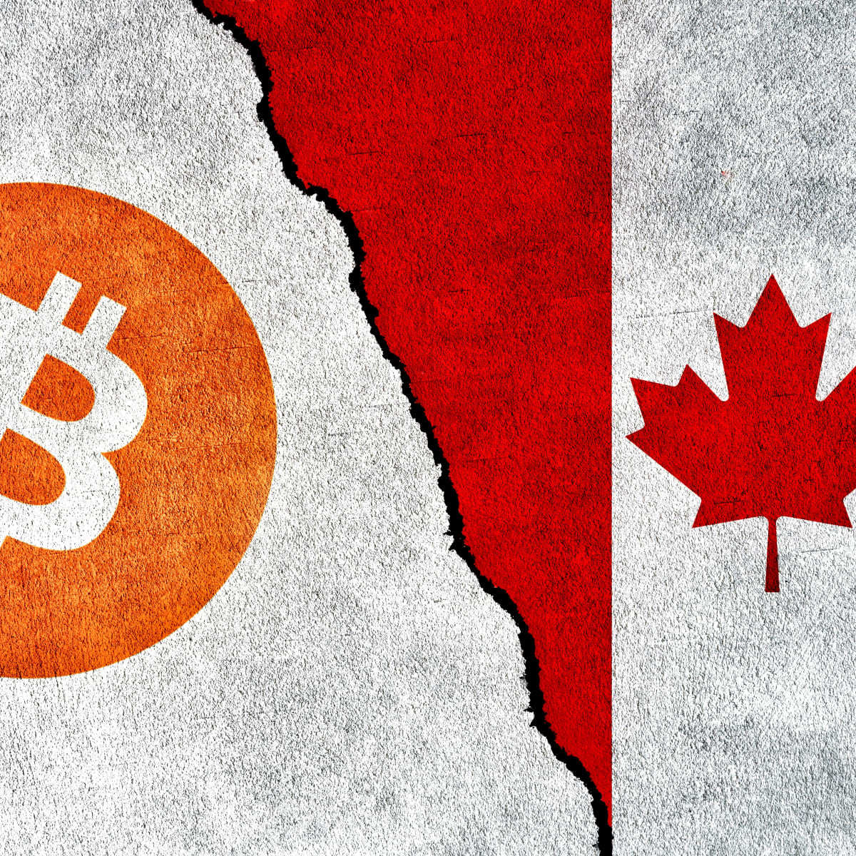 Crypto exchange Kraken registers as restricted dealer in Canada - TheStreet  Crypto: Bitcoin and cryptocurrency news, advice, analysis and more