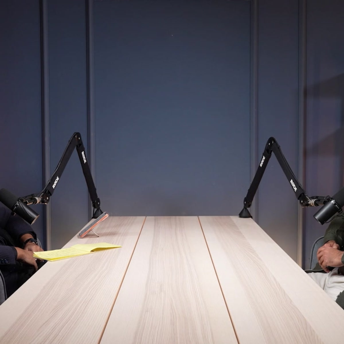 Watch: WazirX founder Nischal Shetty candid on the aftermath of 234M hack -  TheStreet Crypto: Bitcoin and cryptocurrency news, advice, analysis and more