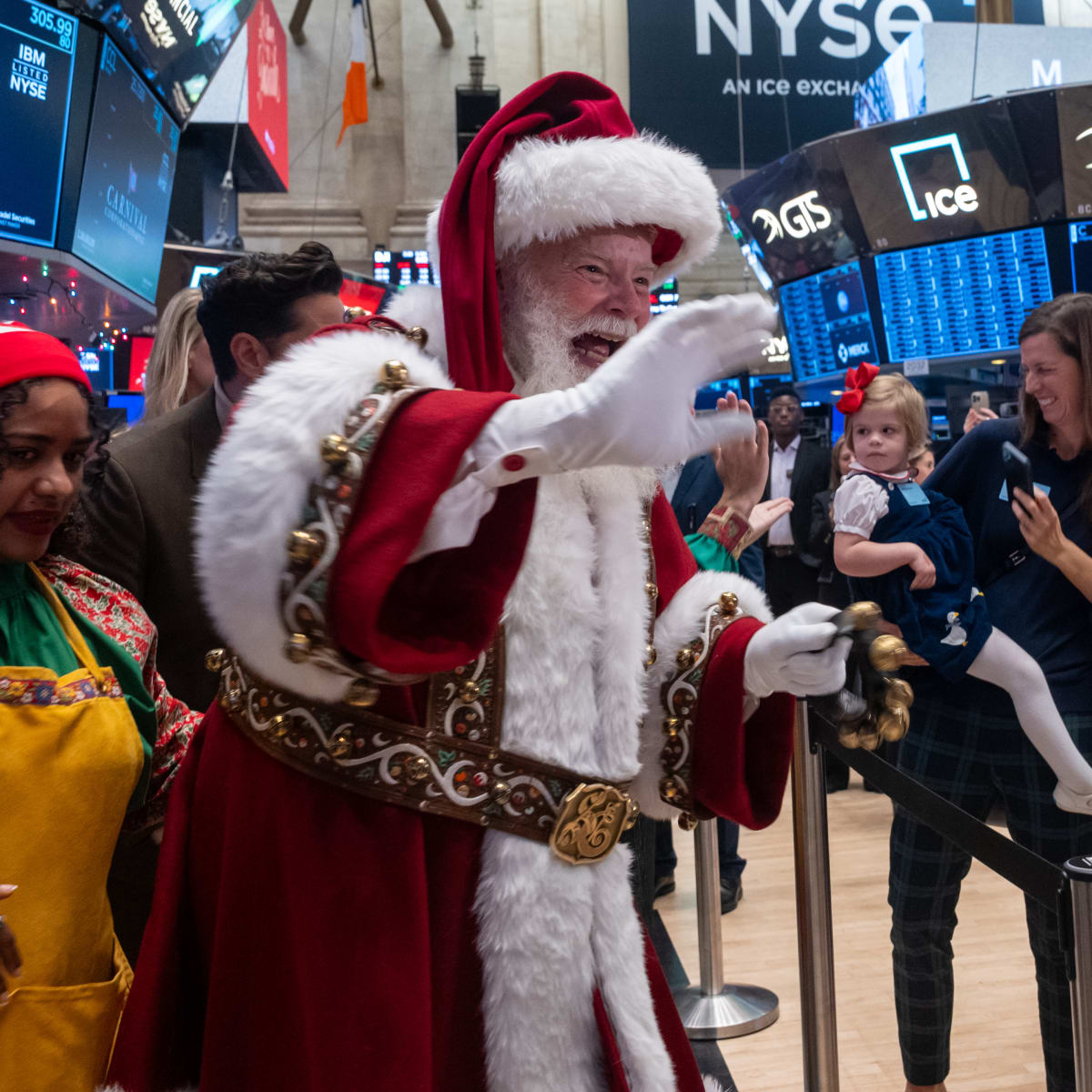Smartest man alive predicts XRP Christmas rally - TheStreet Crypto: Bitcoin  and cryptocurrency news, advice, analysis and more
