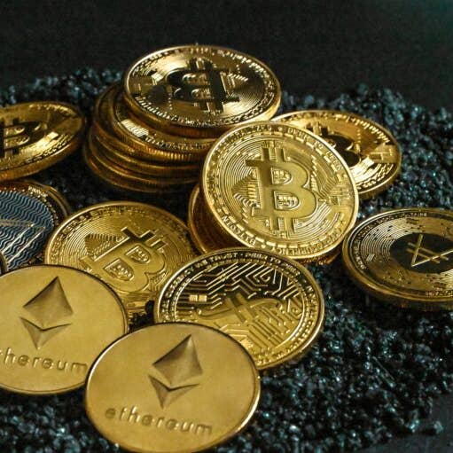 Crypto Adoption Poised for Major Surge in 2026 as Real-World Use Cases  Expand - TheStreet Crypto: Bitcoin and cryptocurrency news, advice,  analysis and more