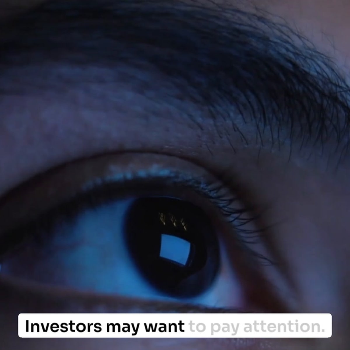 Analyst Mike McGlone warns Trump faces Great Depression risks in 2026