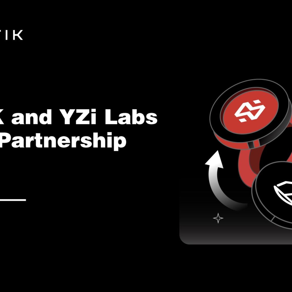 CertiK and YZi Labs Establish $1 Million Audit Grants for All EASY  Residency Participants - TheStreet Crypto: Bitcoin and cryptocurrency news,  advice, analysis and more