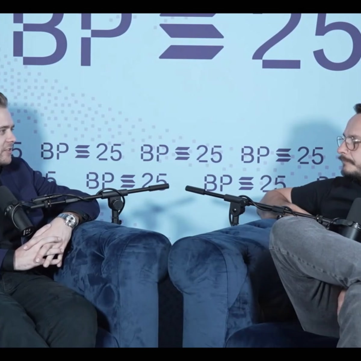 1inch’s Aqua plans to connect the fractured crypto world