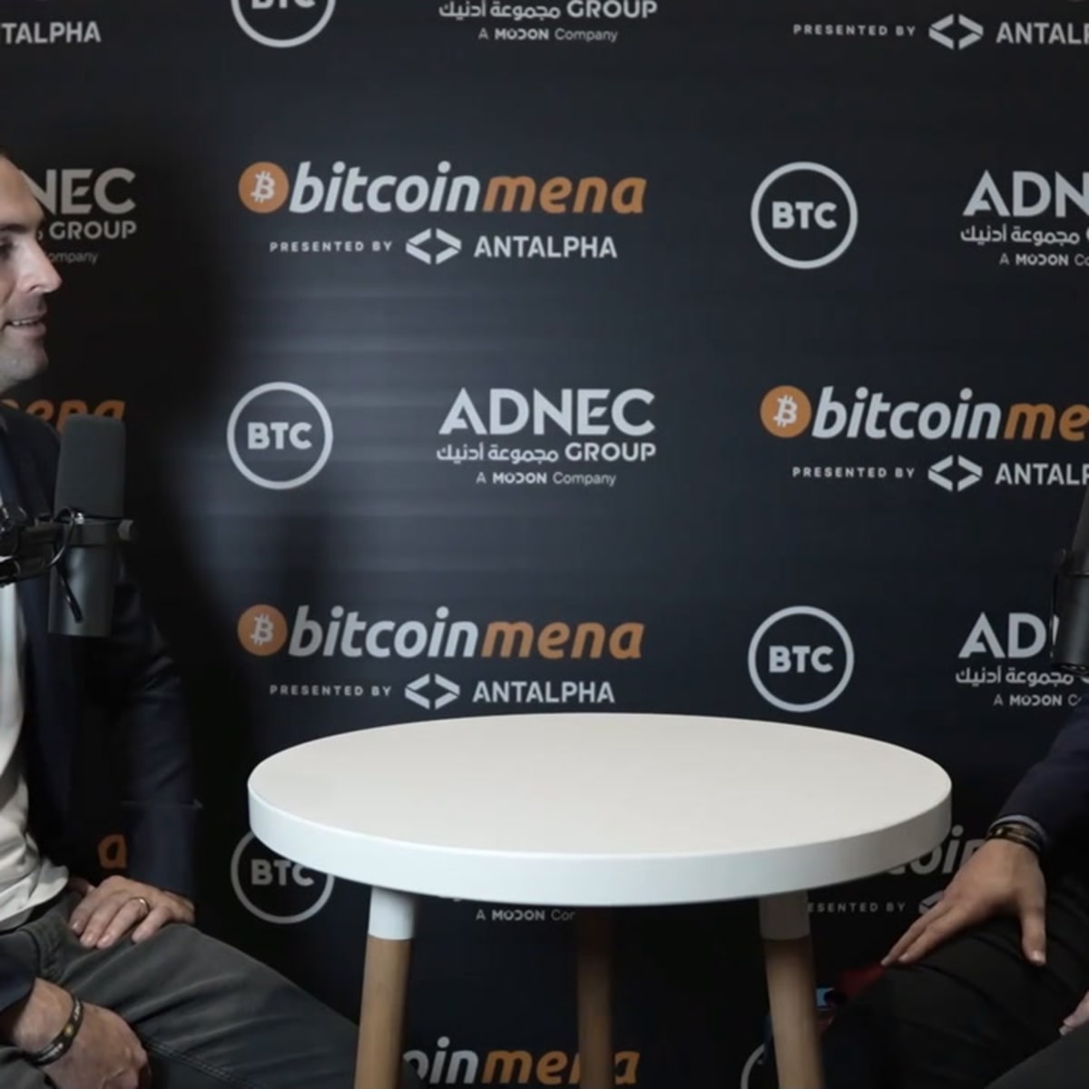 Latin America is emerging as the next frontier for Bitcoin treasury  companies like OranjeBTC