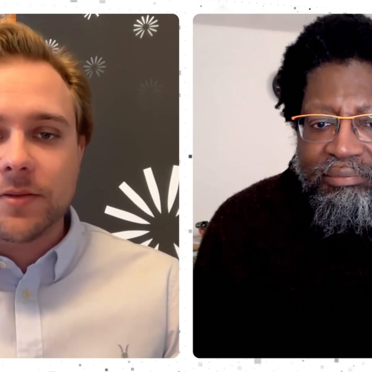 Azteco CEO shares Bitcoin adoption begins with small and simple steps