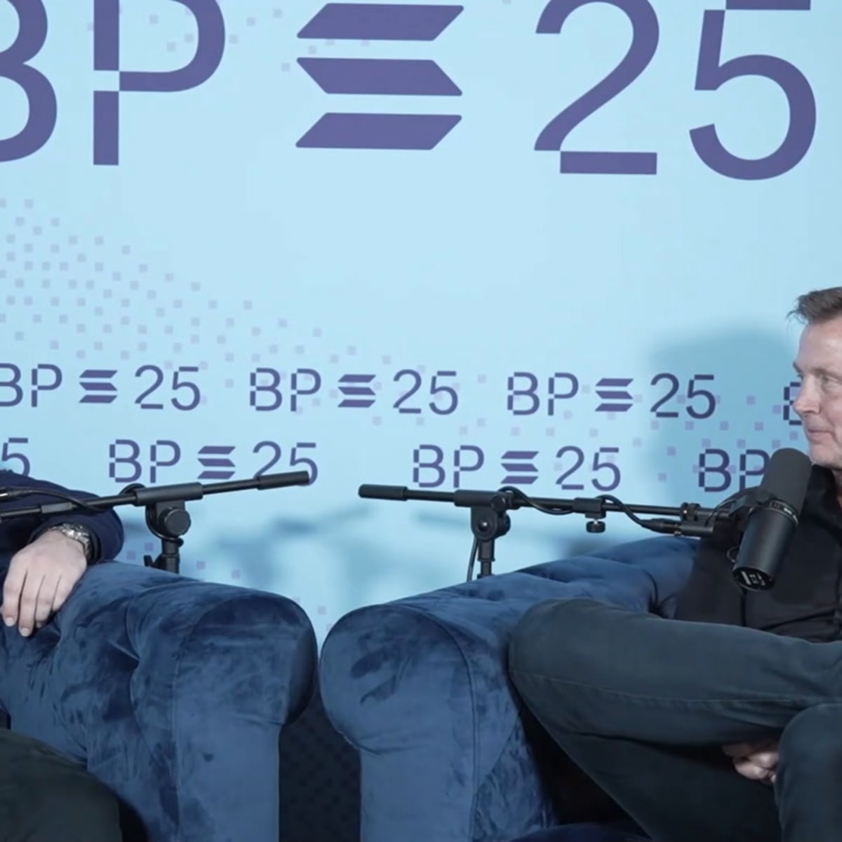 Abra CEO hails Solana-backed yield token as next-gen dollar alternative