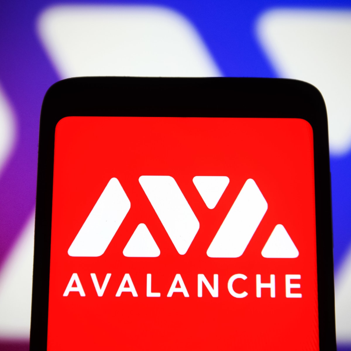 Avalanche ETF debuts on Wall Street - TheStreet Crypto: Bitcoin and  cryptocurrency news, advice, analysis and more