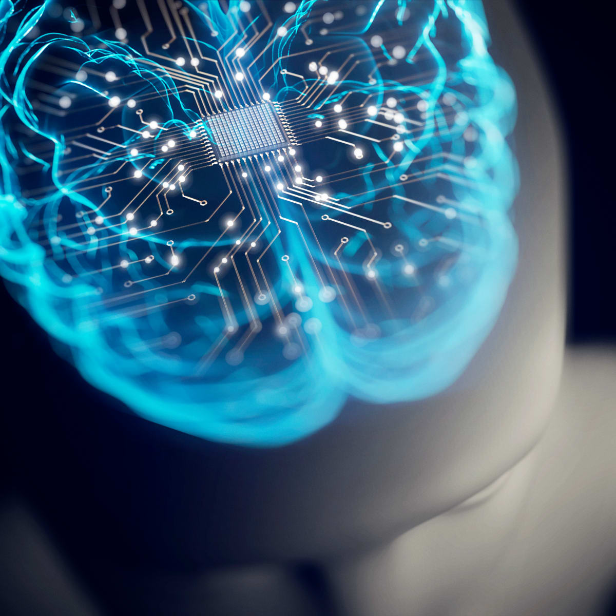 Payments will be the real bridge between crypto and artificial intelligence  - TheStreet Crypto: Bitcoin and cryptocurrency news, advice, analysis and  more