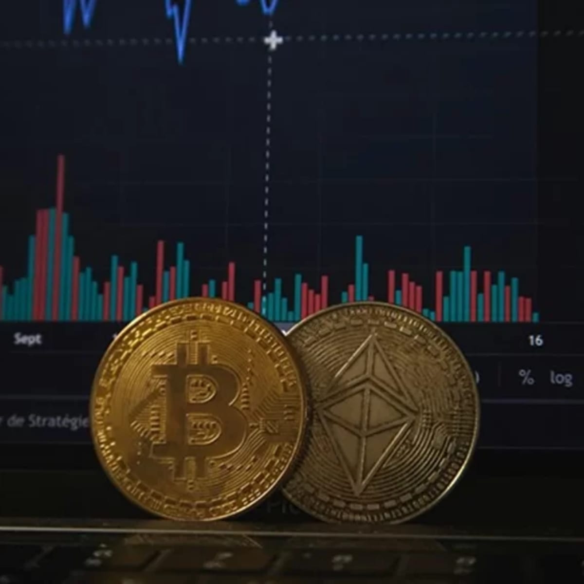 Crypto Investment Products Surge As Bitcoin Leads Weekly Inflows -  TheStreet Crypto: Bitcoin and cryptocurrency news, advice, analysis and more