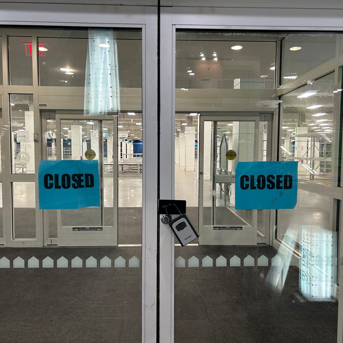 Another popular crypto platform shuts down - TheStreet Crypto: Bitcoin and  cryptocurrency news, advice, analysis and more