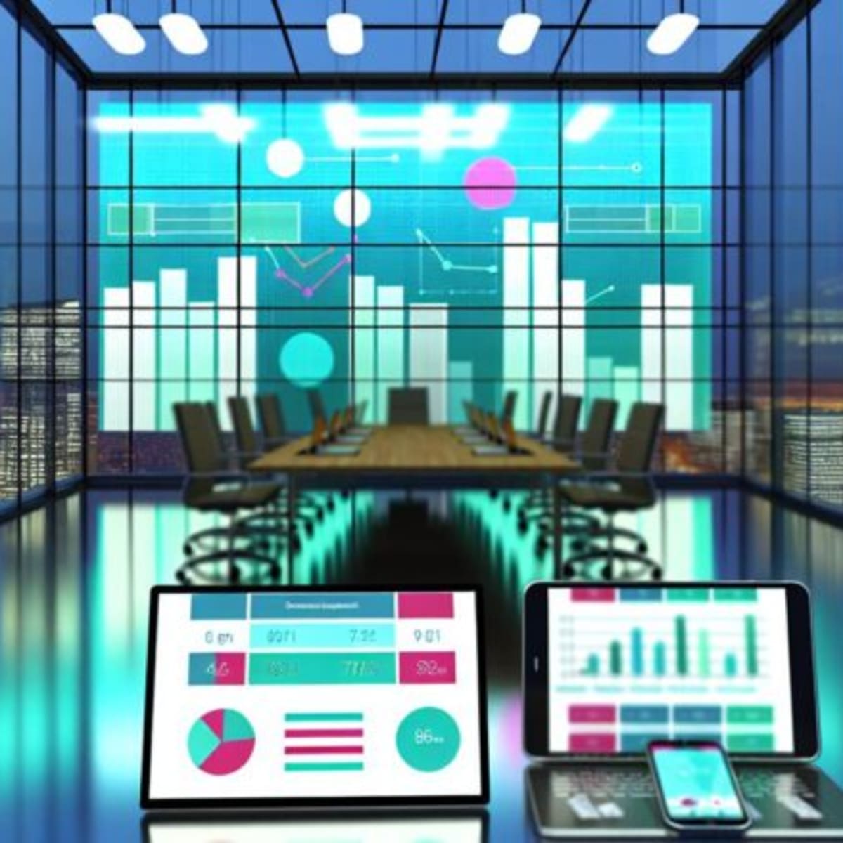 The Hidden Economics of Sign-Up Bonuses in the App Era - TheStreet Crypto:  Bitcoin and cryptocurrency news, advice, analysis and more