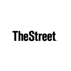 TheStreet Staff