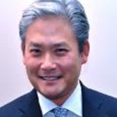 Jeffrey Liu
