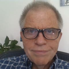 Tom Bemis