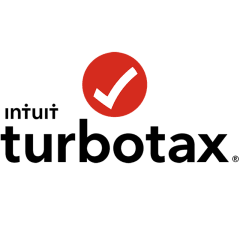 TurboTax