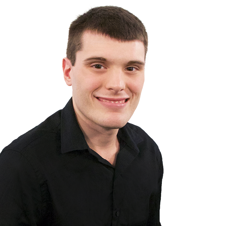 MicroStrategy, Bitcoin and What's Next for Michael Saylor - TheStreet