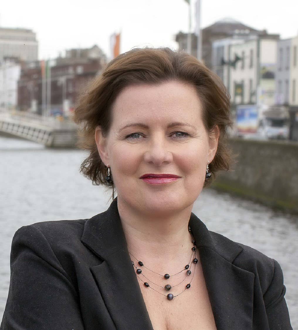 Opinion: Hoskinson is a Wyoming man with the dust of early pioneers on his  boots - TheStreet Crypto: Bitcoin and cryptocurrency news, advice, analysis  and more