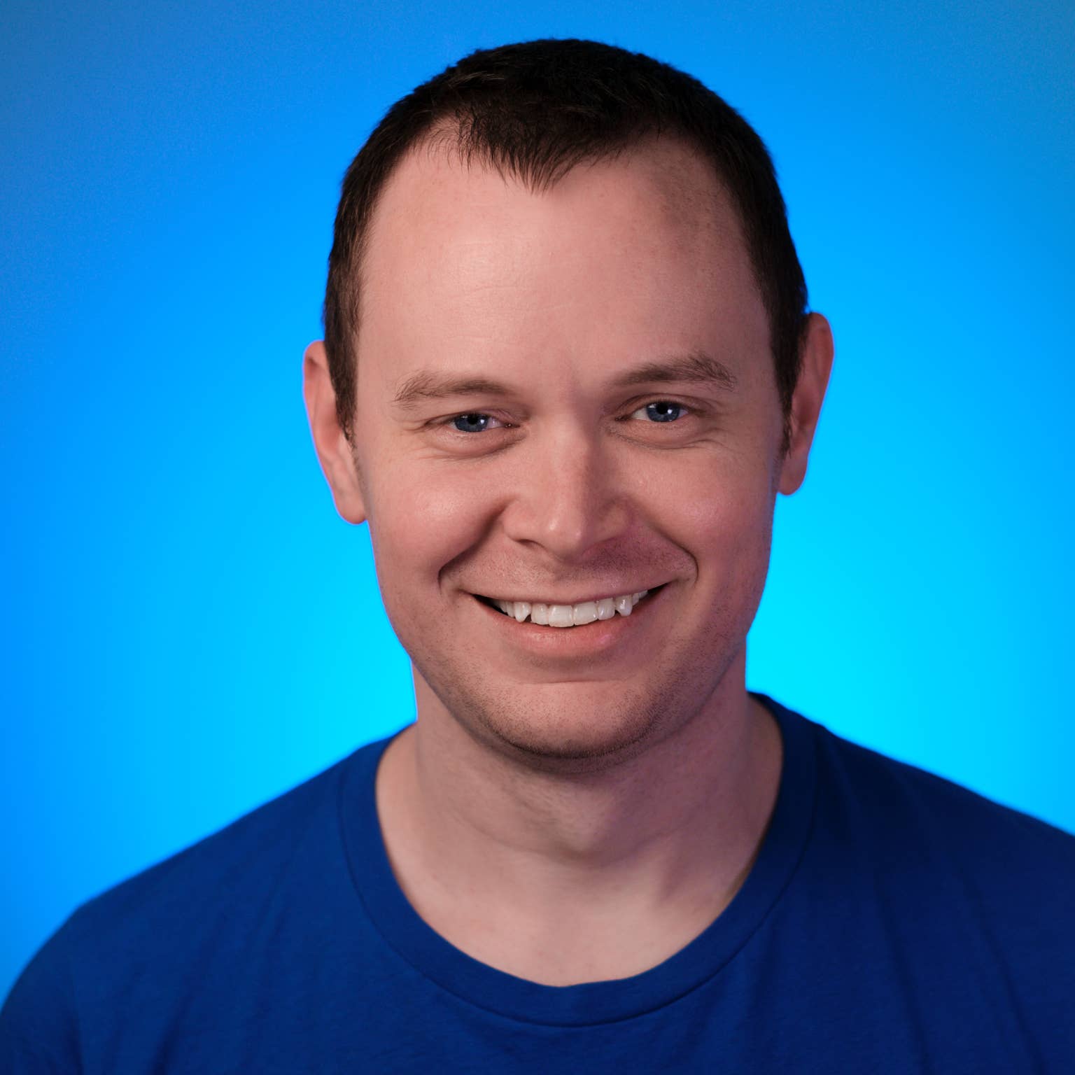 Analyst Benjamin Cowen warns Ethereum could drop another 50% - TheStreet  Crypto: Bitcoin and cryptocurrency news, advice, analysis and more