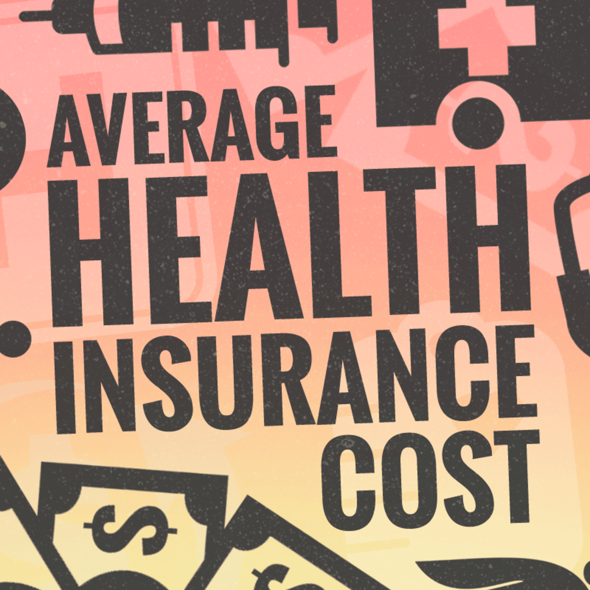 Average Health Insurance Cost By Age And State Thestreet