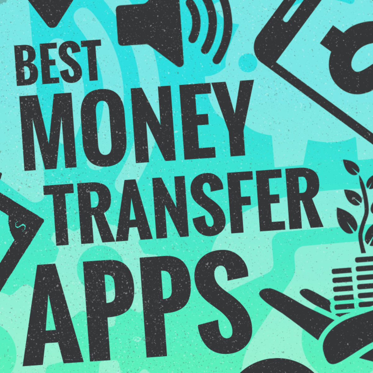 The 7 Best Money Transfer Apps Thestreet