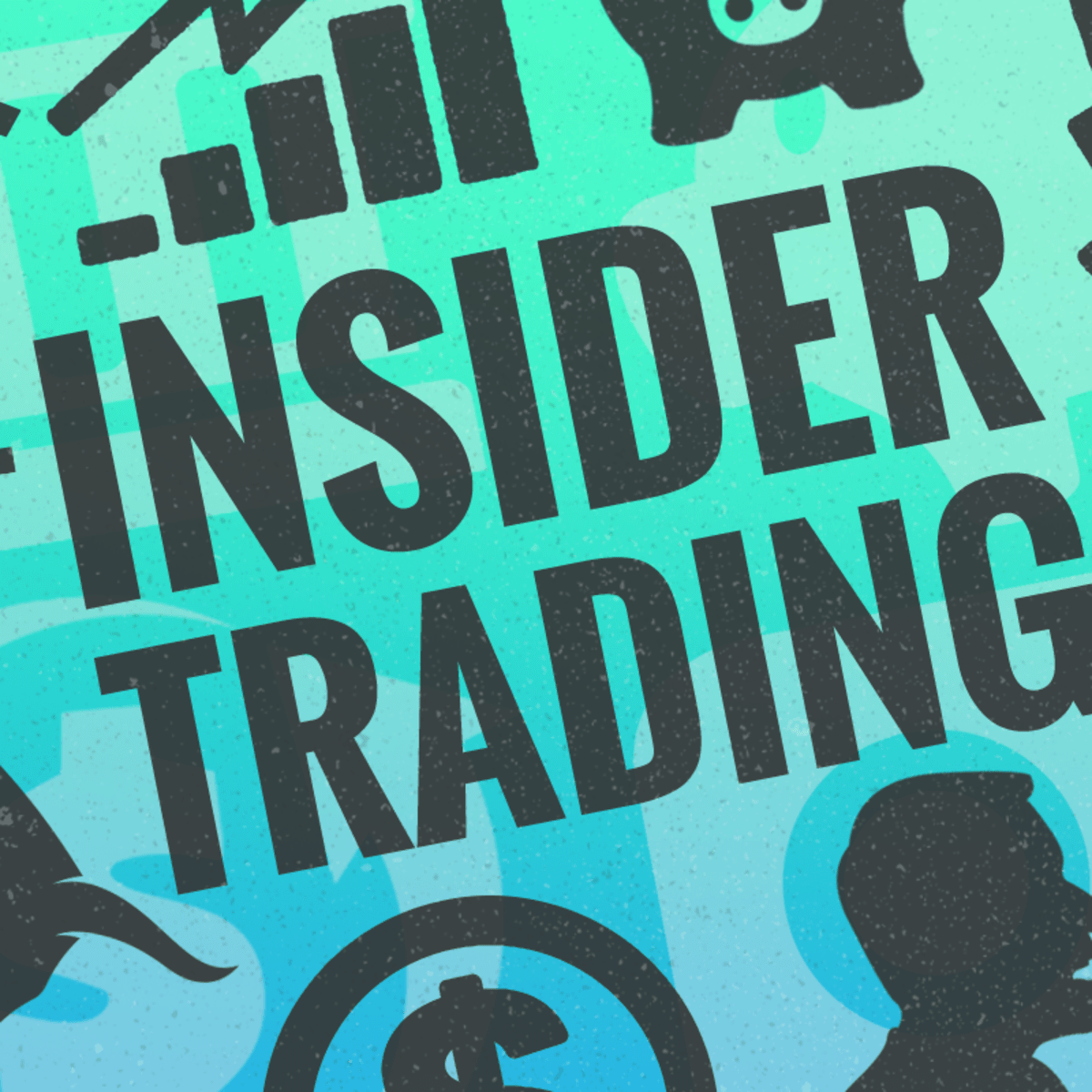 Инсайдер расследования. Инсайдерская торговля. Инсайдерская торговля картинки. Insider trading. Инсайдерская информация картинки.