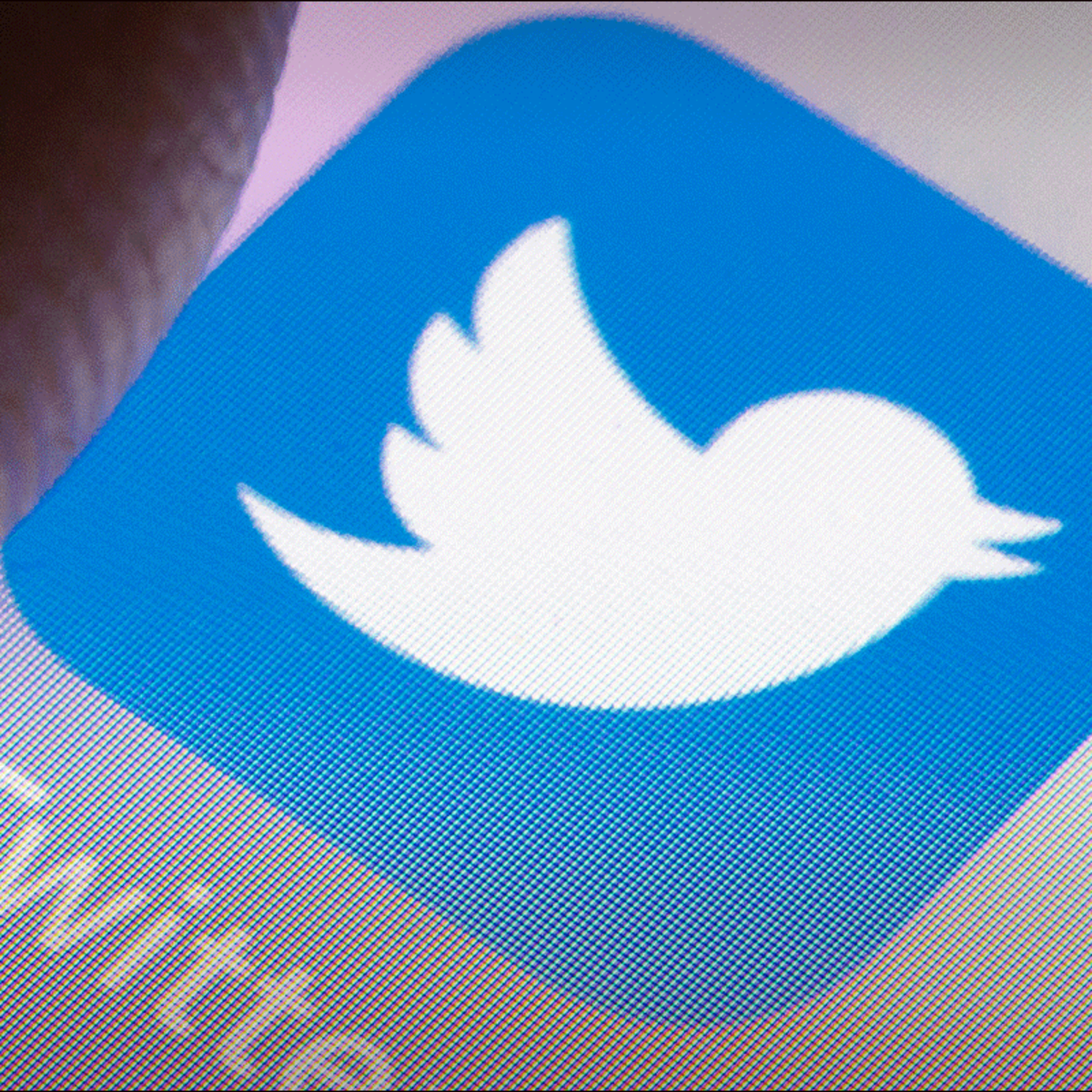 Trading Twitter Stock S Massive Earnings Breakout Thestreet