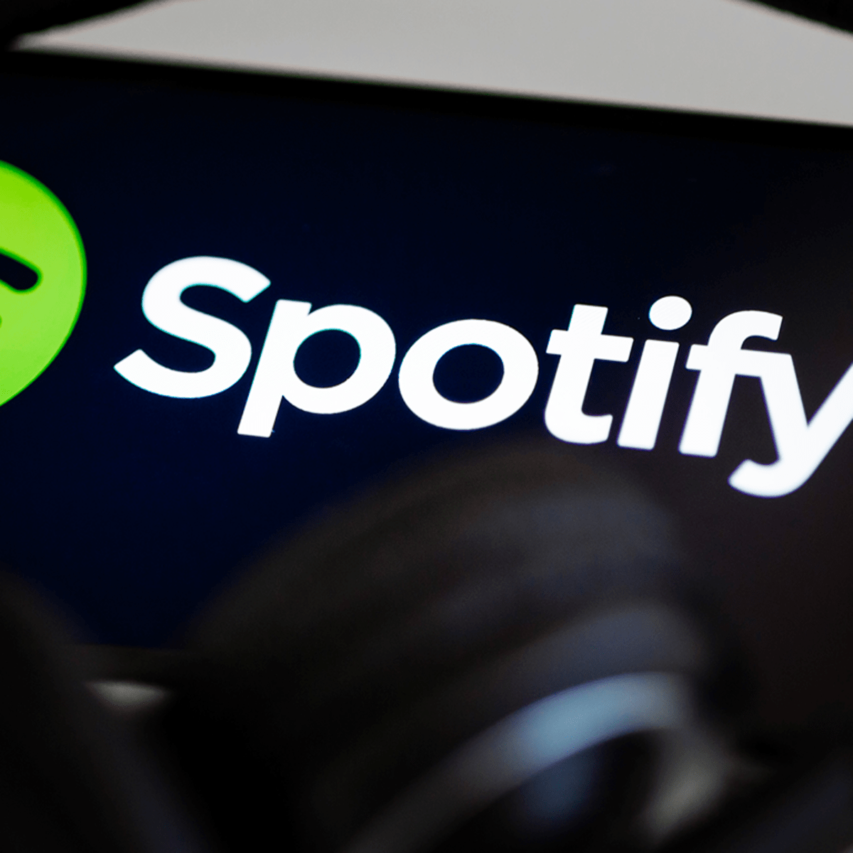 How Much Is Spotify Premium and What Are the Subscription Options? -  TheStreet