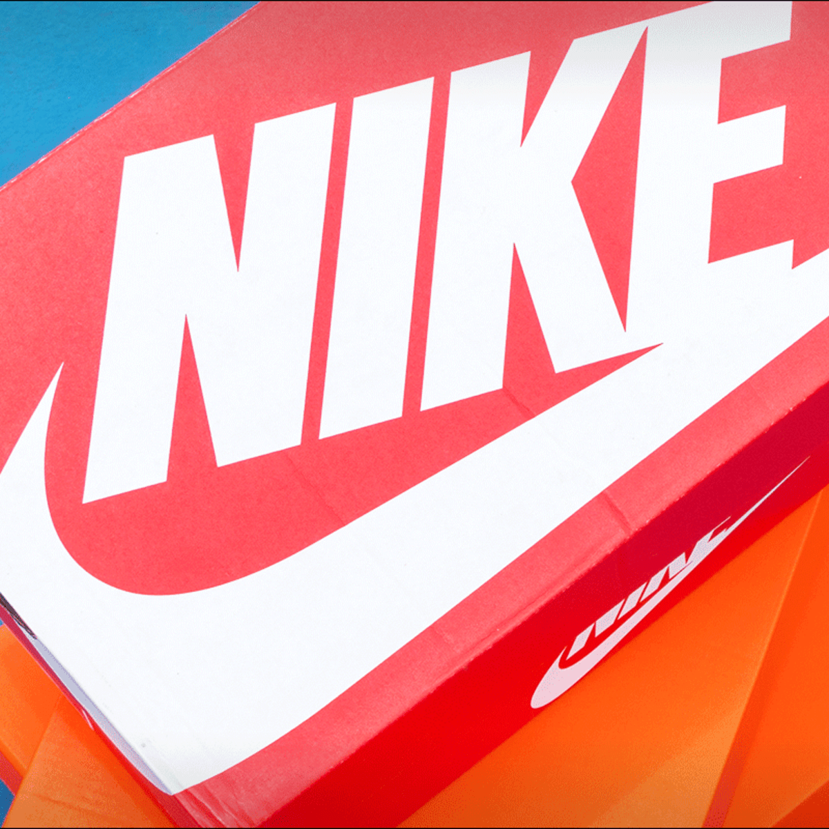 Найк акции. Nike, Inc.. Карточка Nike Китай. Nike indicator. Nike trading.