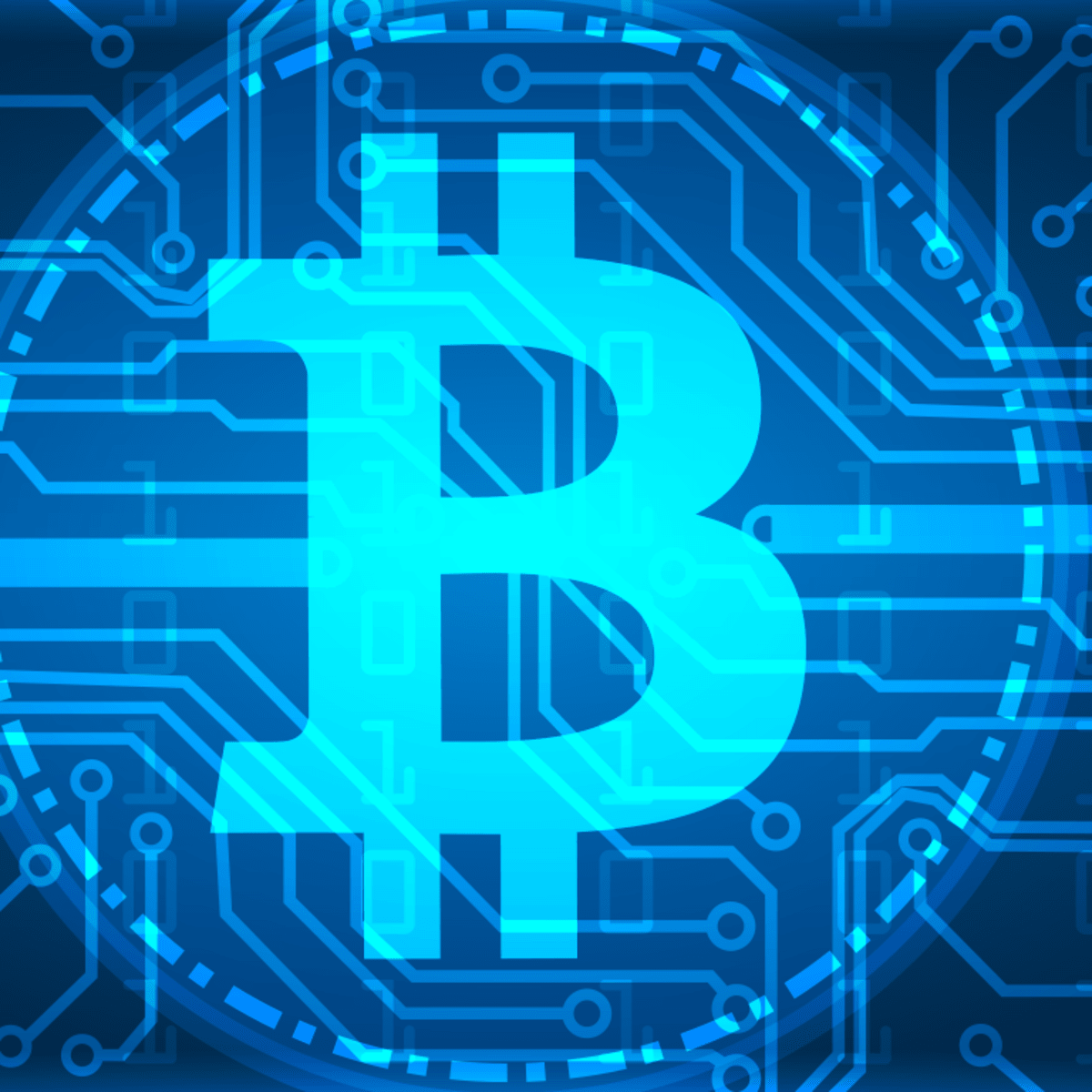 bitcoin trader ltd