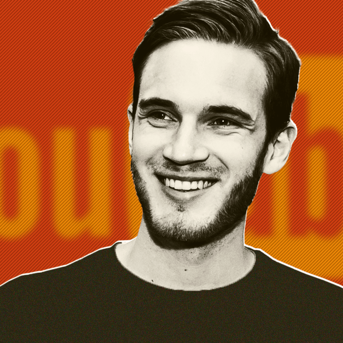 Make Money like PewDiePie?Evaluate your  Channel Value now