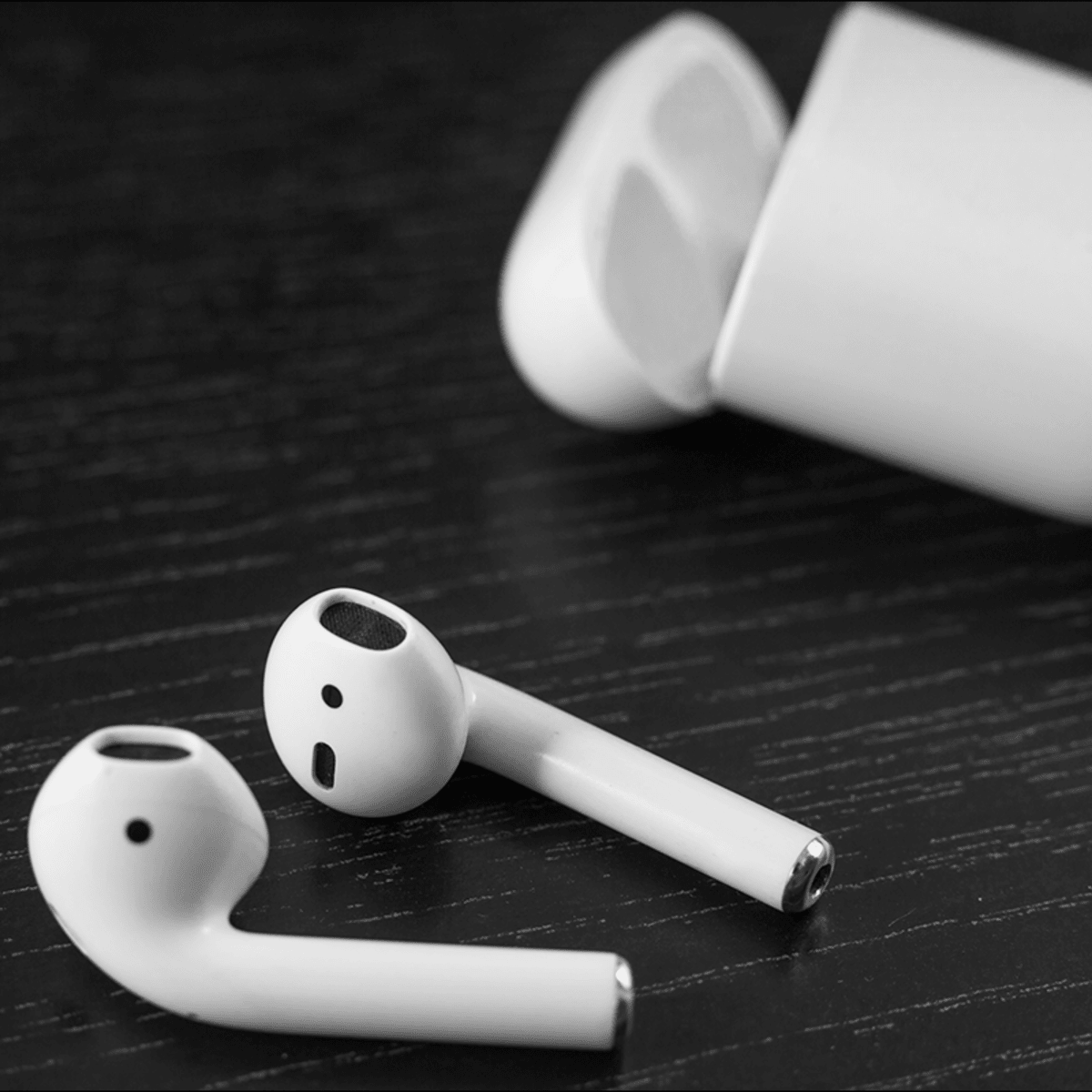 Наушники airpods купить 1 наушник. Аирподс 2. Apple AIRPODS 1. AIRPODS (2‑го поколения). Apple AIRPODS Pro 2.