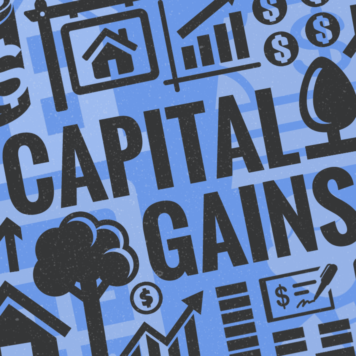 What Is Capital Gains Tax and When Are You Exempt? - TheStreet