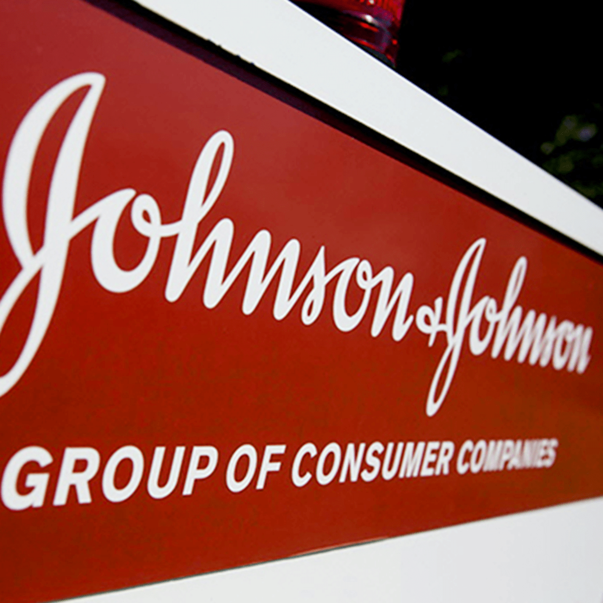 Johnson & Johnson and a New War on Consumer Protection