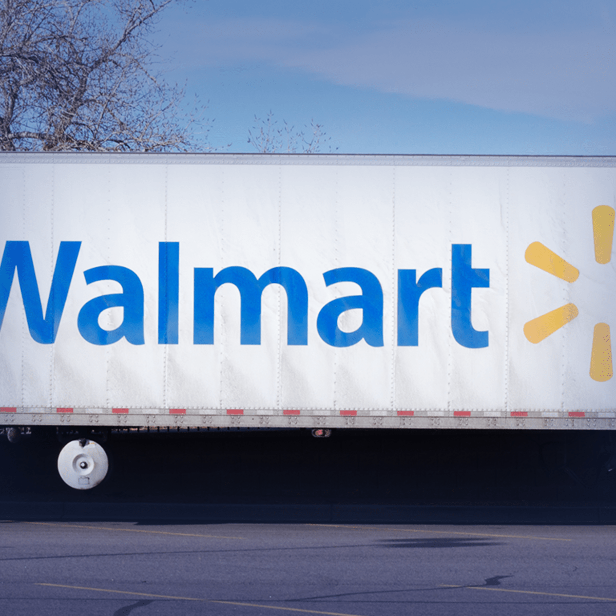 Walmart's grocery and e-commerce units surge as battle with