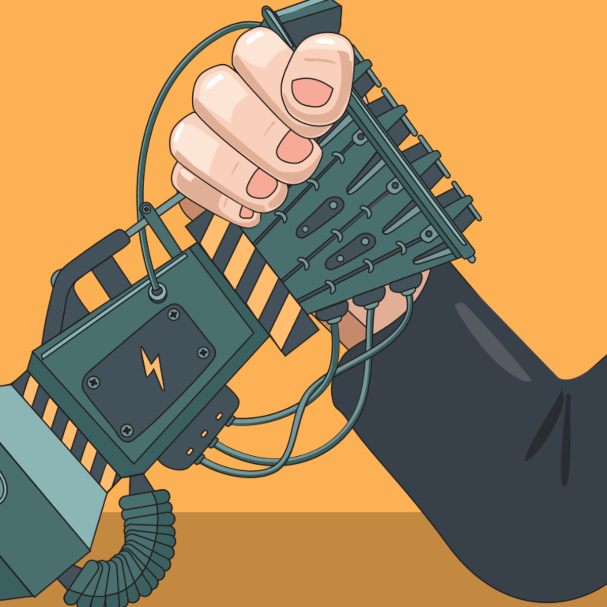 boston dynamics santa