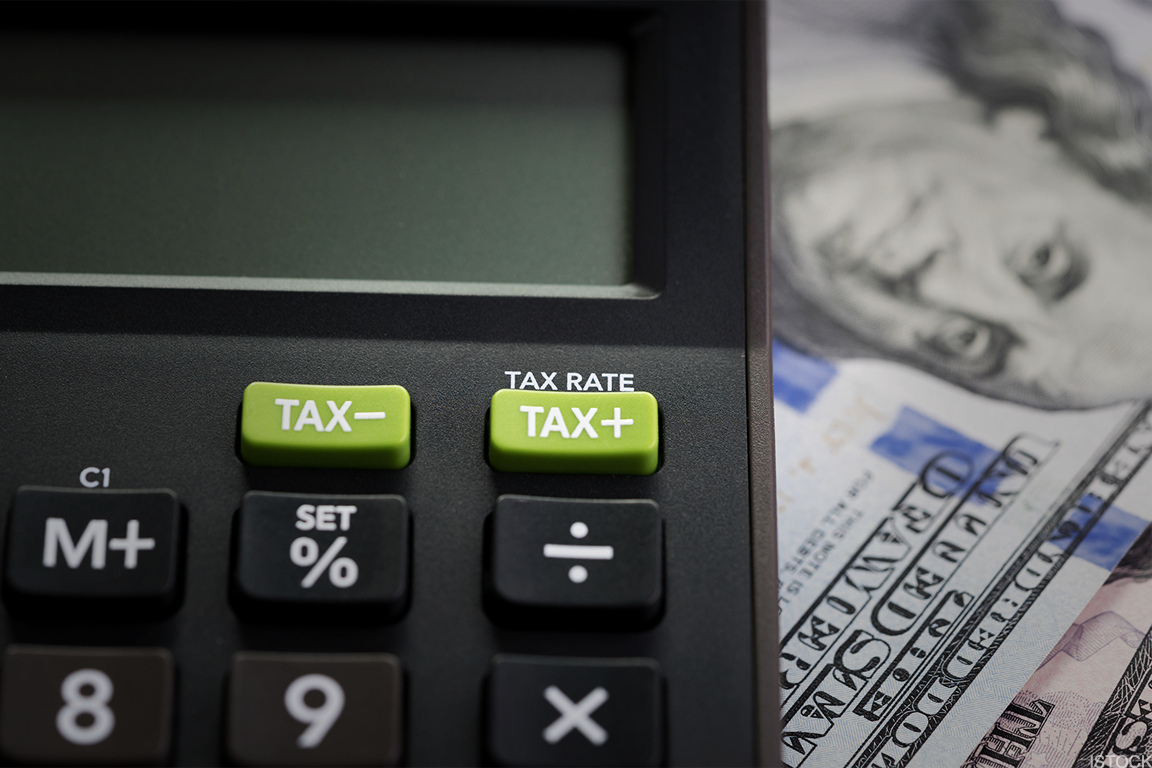 What Is a Tax Advisor and How Do You Choose One? - TheStreet