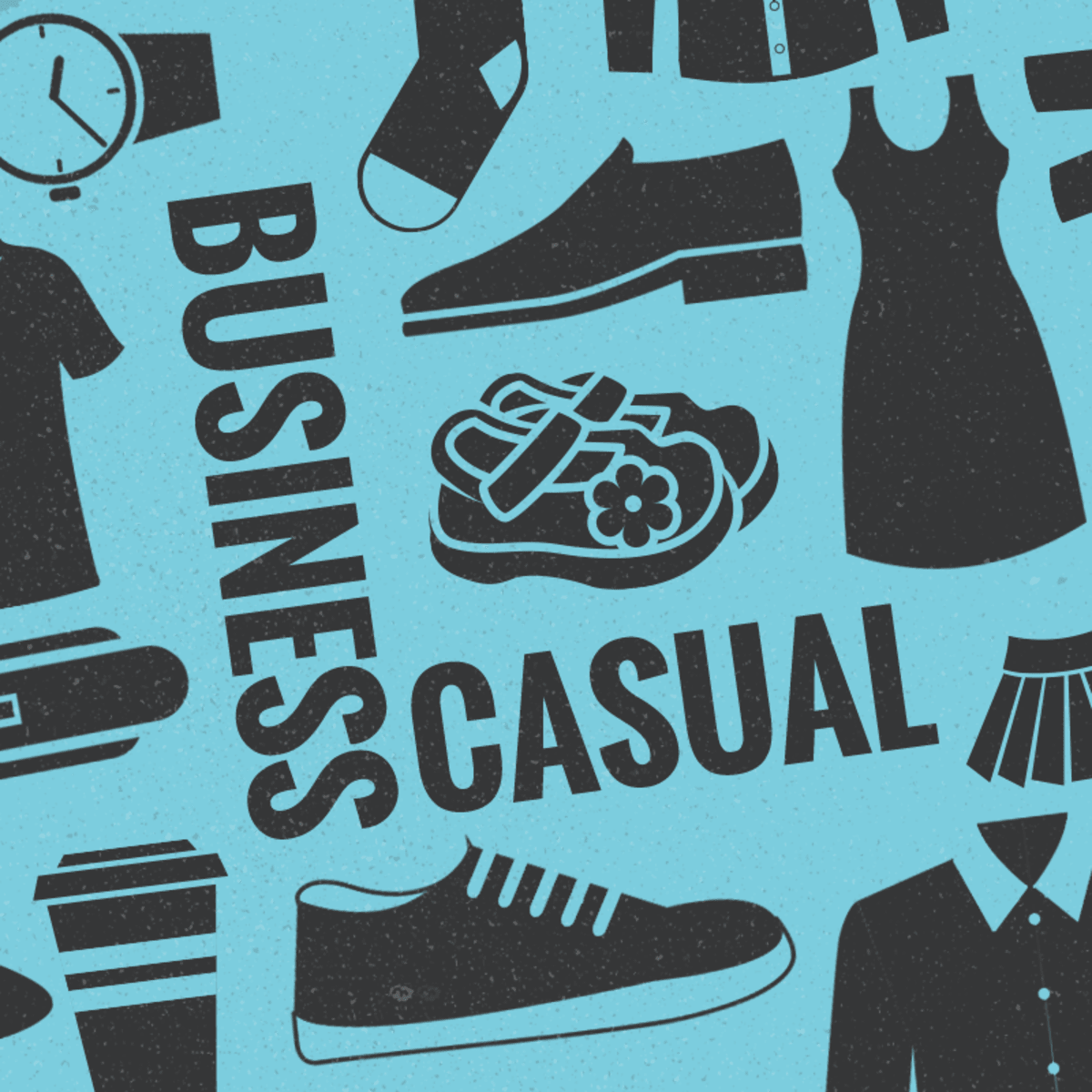 What is Business Casual for Women? Attire & Outfits Guide