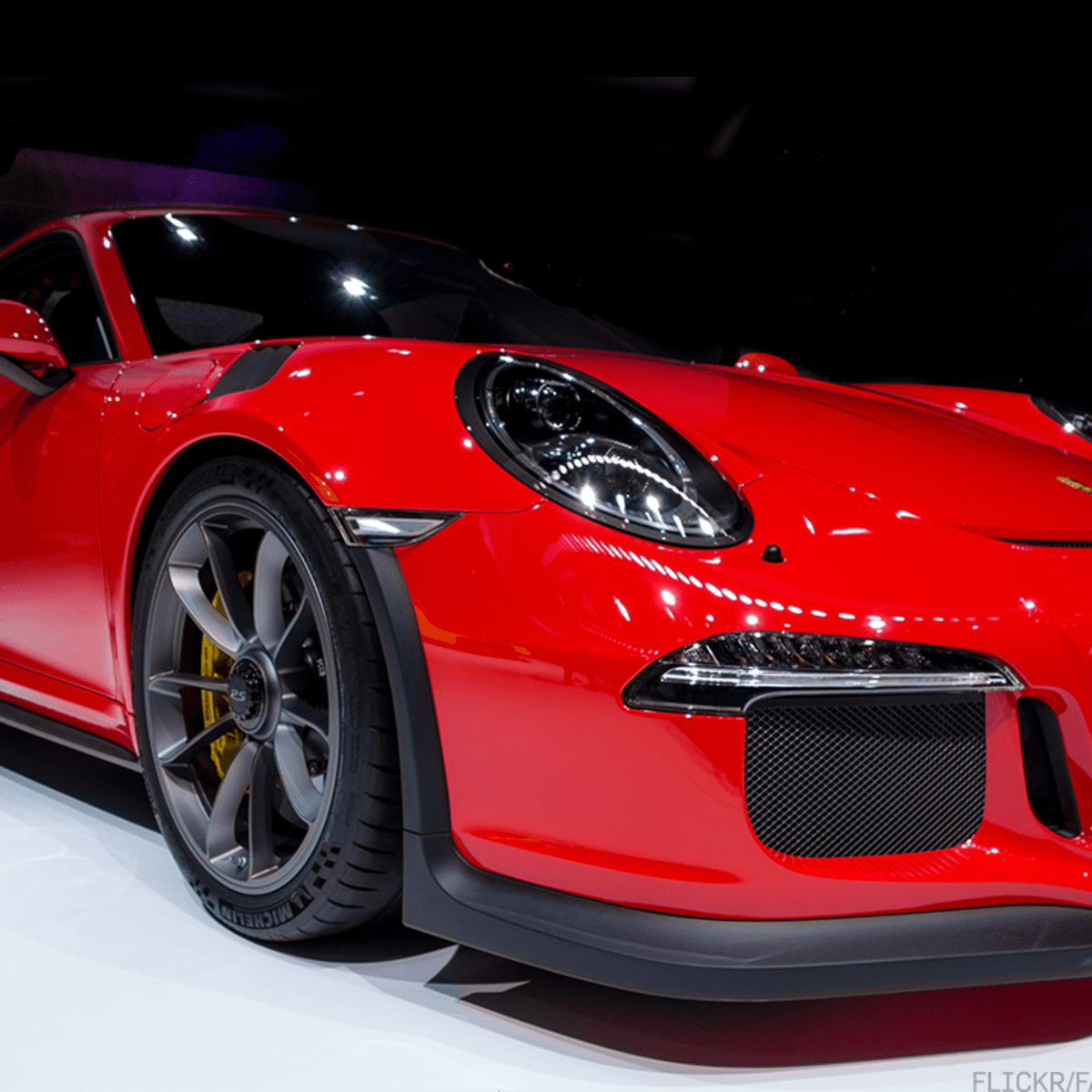 Action Porsche ipo ts meat forex