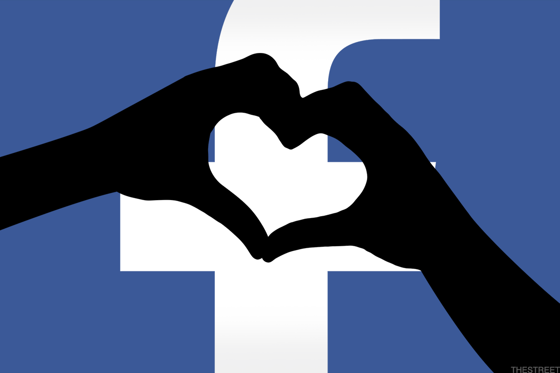 Facebook S New Dating Service A Match Made In Heaven Or Hell Thestreet