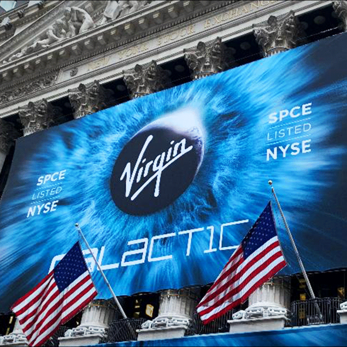 Virgin Galactic Home Depot Mongodb Mad Money Lightning Round Thestreet