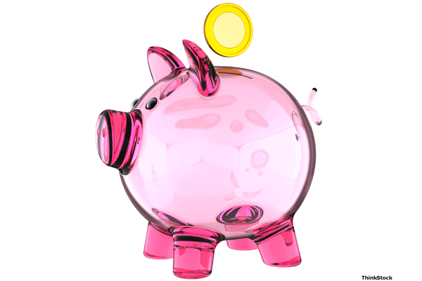 When Must I Buy A Stock To Get The Dividend Thestreet