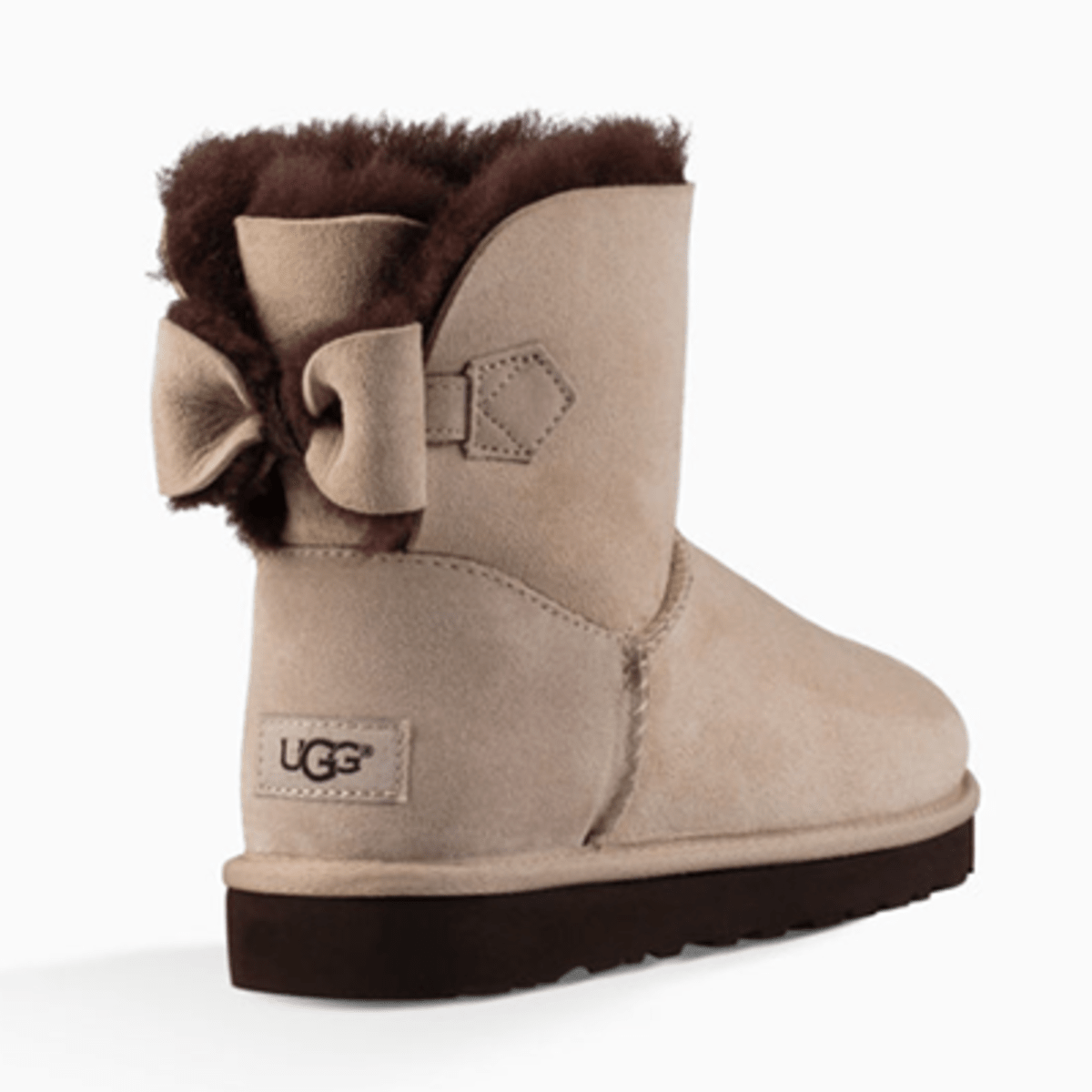 sell ugg boots