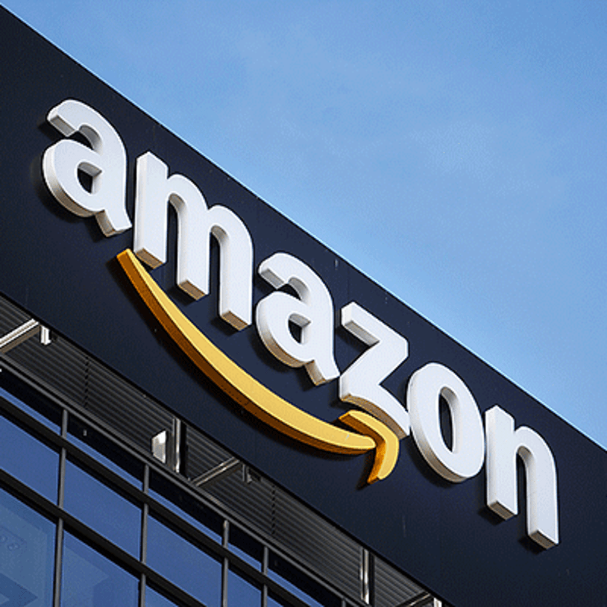 See you Efficient Messed up Why Amazon Is Building a Second Headquarters Worth $5.5 Billion - TheStreet