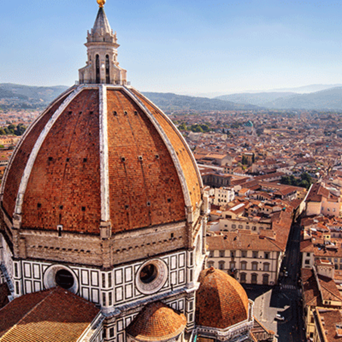 next day travel deals