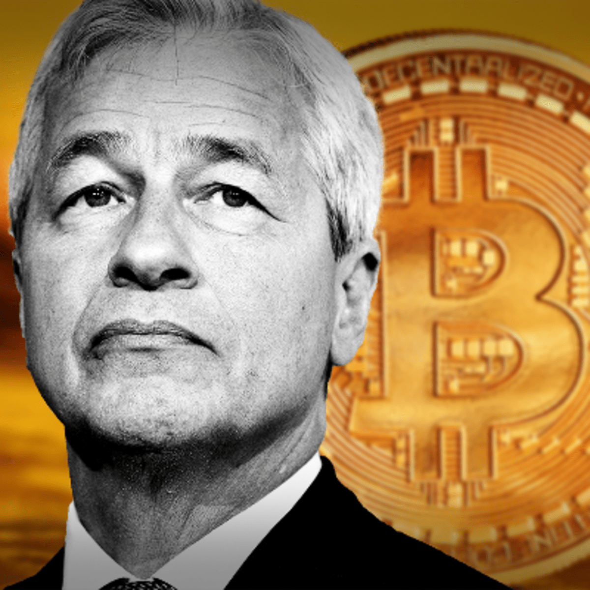 JPMorgan: portfóliójuk 1%-át tartsák bitcoinban a befektetők