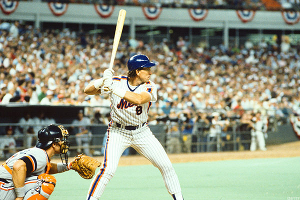 10 Most-Watched Baseball All-Star Game Broadcasts of All Time - TheStreet