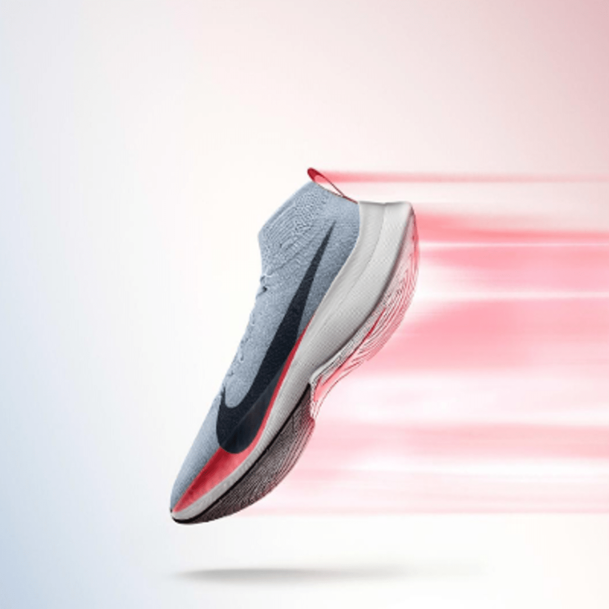 vaporfly banned