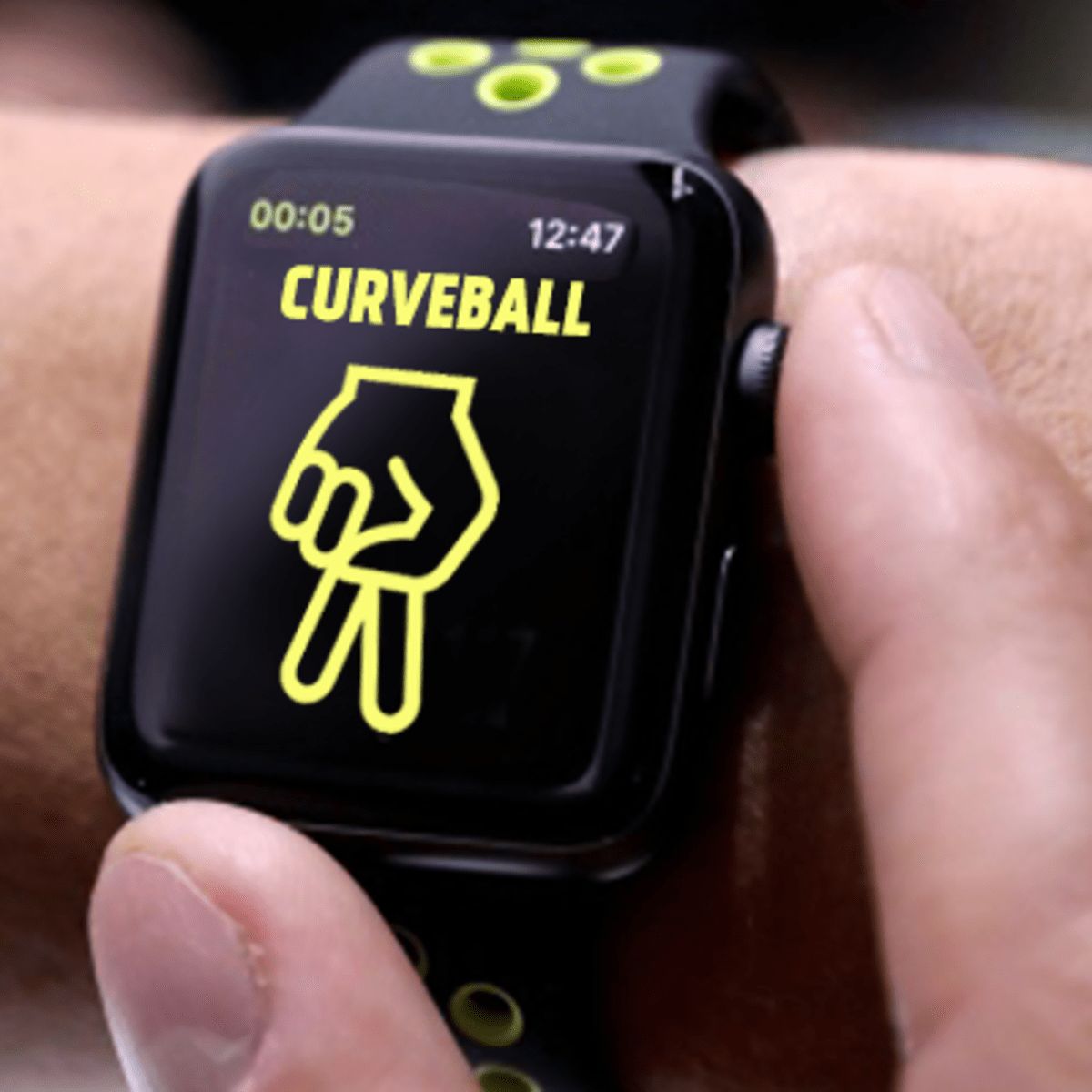 How an Apple Watch Helped the Boston Red Sox Cheat Against the Yankees