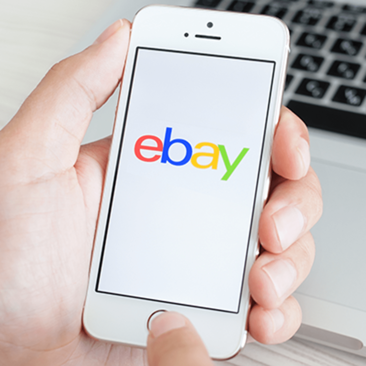 Ebay com